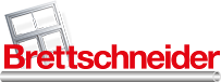 Fensterbau Brettschneider GmbH