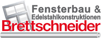 Fensterbau Brettschneider GmbH