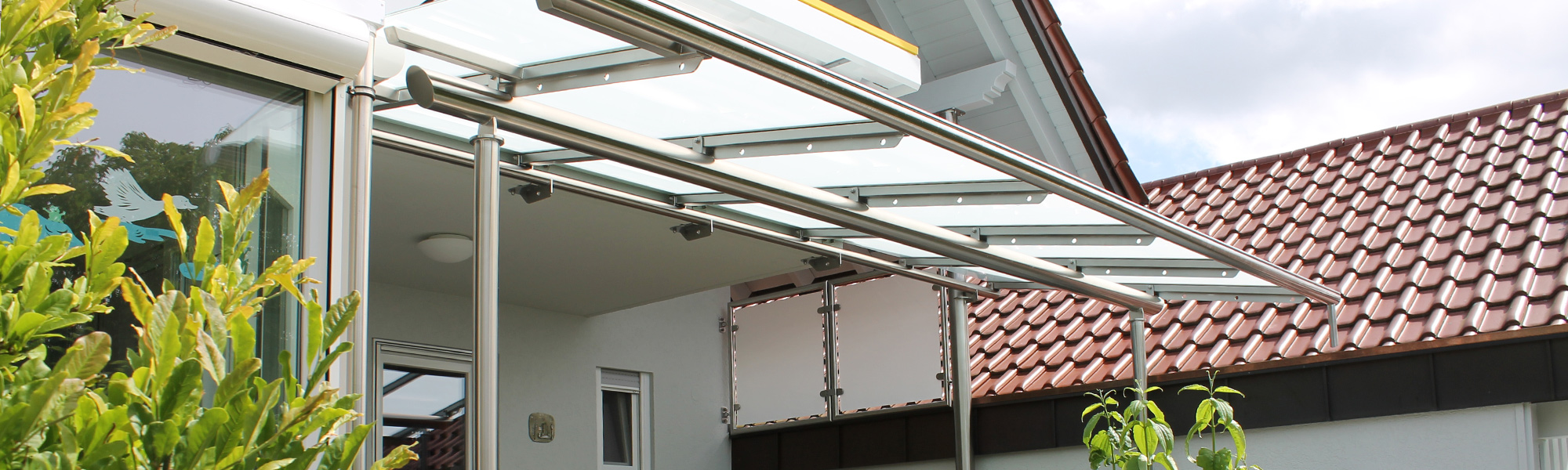 <strong>BRETTSCHNEIDER</strong>