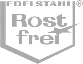 Edelstahl Rostfrei e.V.