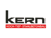 Kern