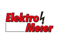 Meier