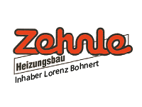 Zehnle