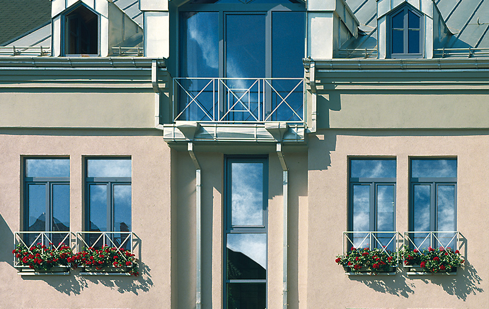 franzoesich-balkon-5