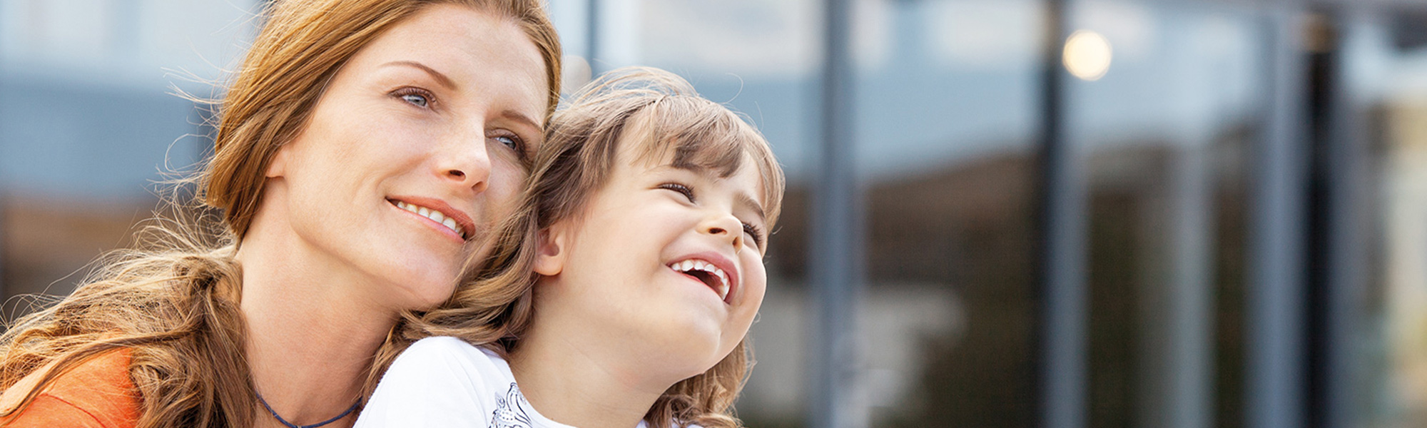 <strong>BRETTSCHNEIDER</strong>