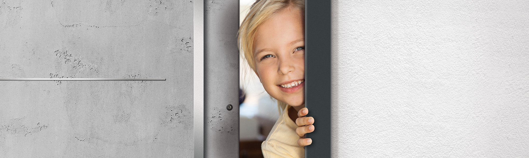 <strong>BRETTSCHNEIDER</strong>