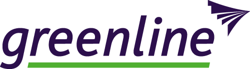 greenline