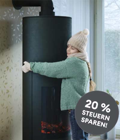 Energie sparen, Fenster tauschen